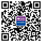 金牌影视金牌影院