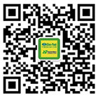 金牌影视金牌影院