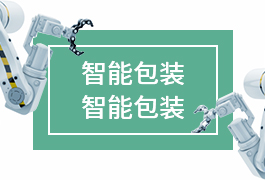 金牌影视金牌影院