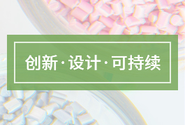 金牌影视金牌影院