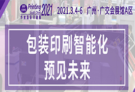 金牌影视金牌影院