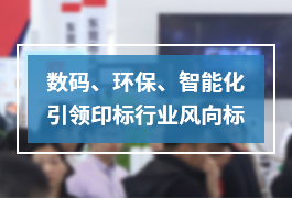 金牌影视金牌影院