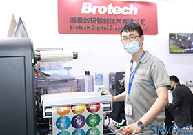 金牌影视金牌影院