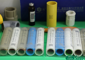 金牌影视金牌影院