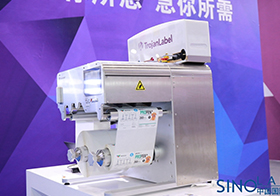 金牌影视金牌影院