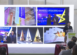 金牌影视金牌影院