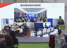 金牌影视金牌影院