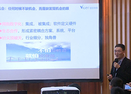 金牌影视金牌影院