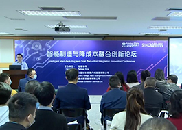 金牌影视金牌影院