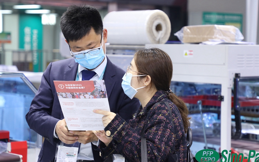 金牌影视金牌影院