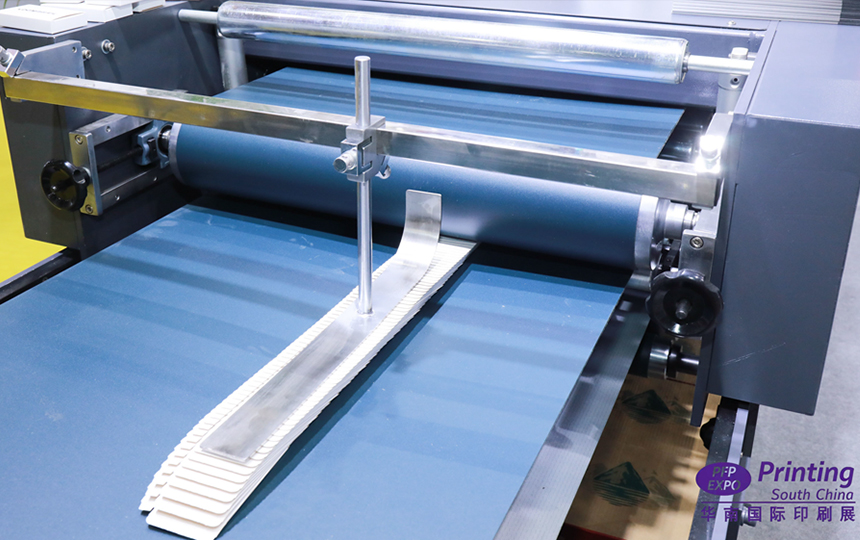 金牌影视金牌影院