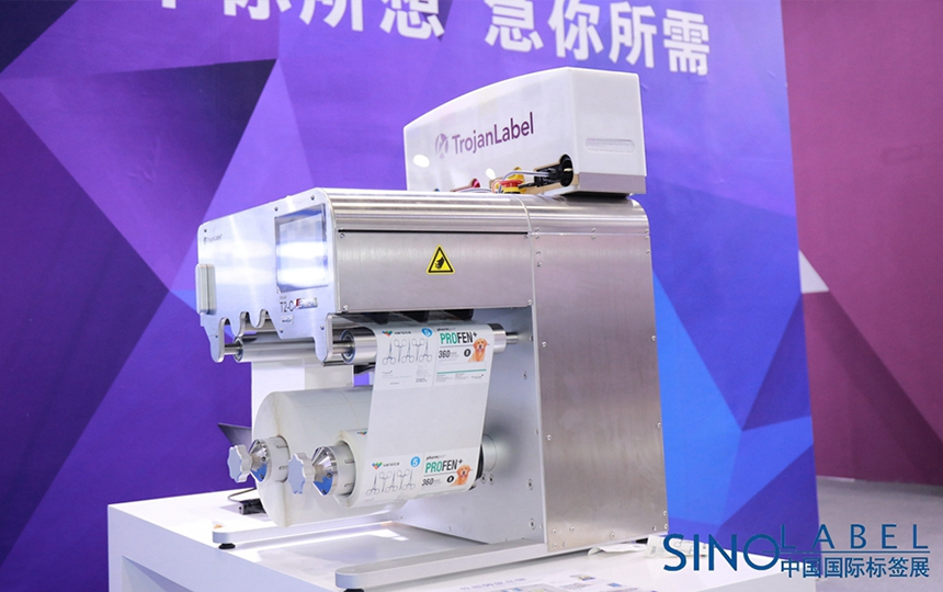 金牌影视金牌影院