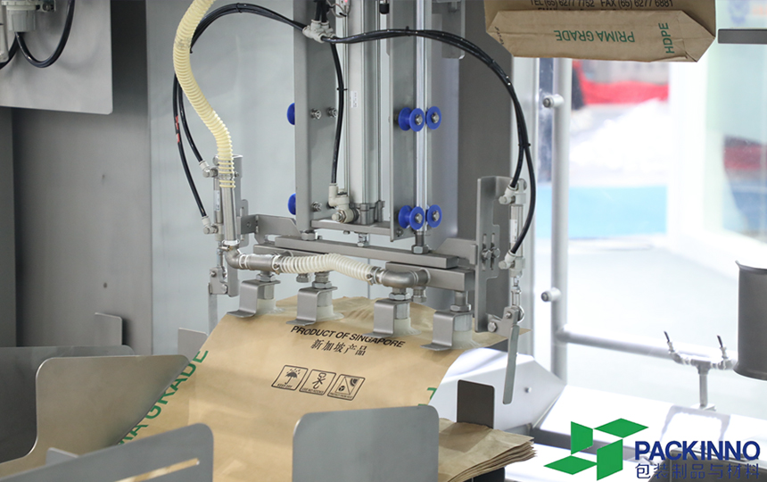 金牌影视金牌影院