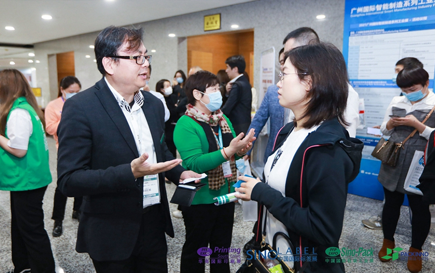 金牌影视金牌影院