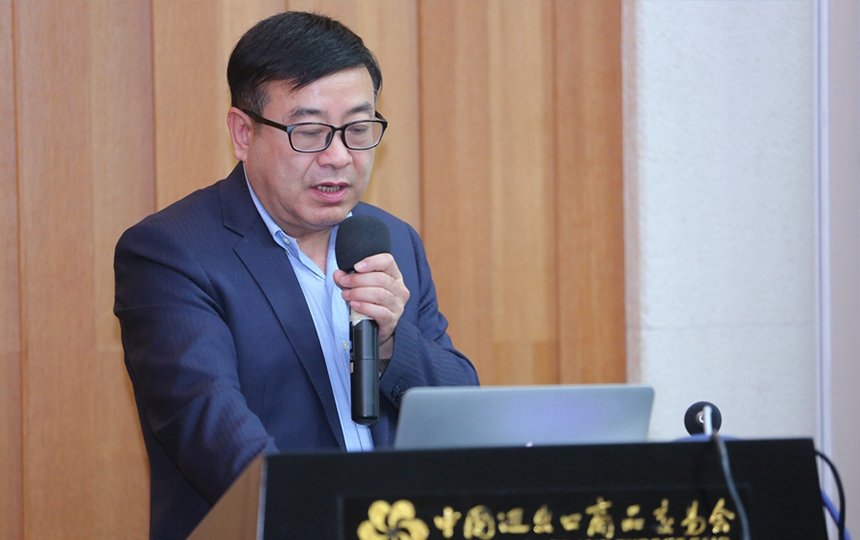 金牌影视金牌影院