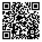 金牌影视金牌影院