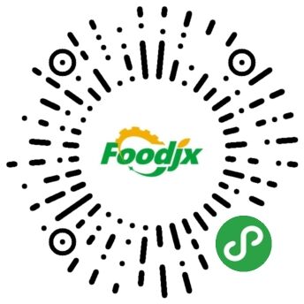 金牌影视金牌影院