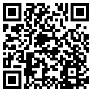 金牌影视金牌影院