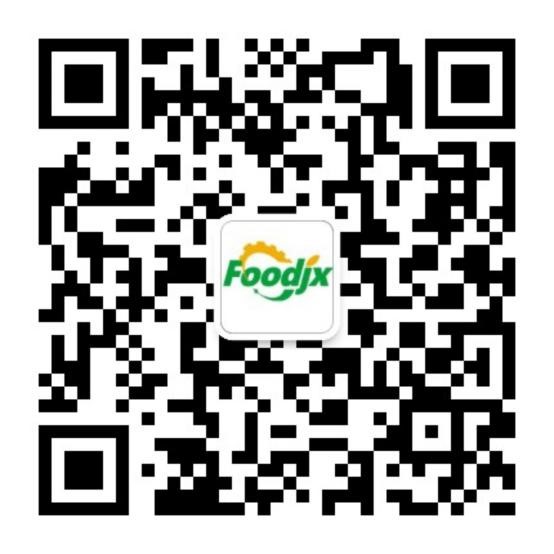 金牌影视金牌影院