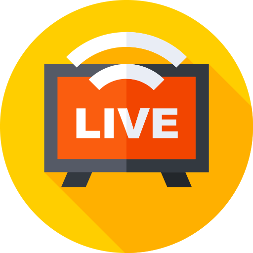 金牌影视金牌影院