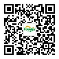 金牌影视金牌影院