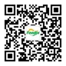 金牌影视金牌影院